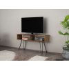 alina uzky tv stolek orech omhp6tvplwub8cmt