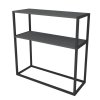 konzolovy stolek 2 antracit 3 94588015