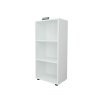 folder with 3 shelves white 5 1 1 drtsj3p7voxgii4l