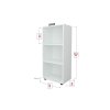 folder with 3 shelves ant 6 2 szxaml3o9u4sonil
