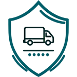 Bezpečné doručenie