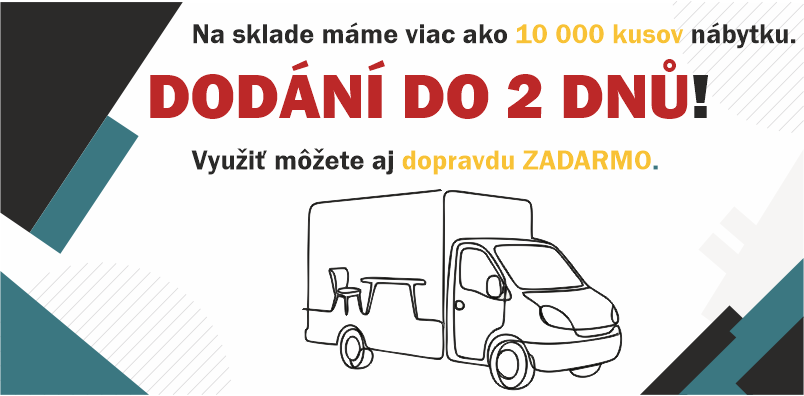 Darček