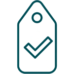 Záruka najlepších cien