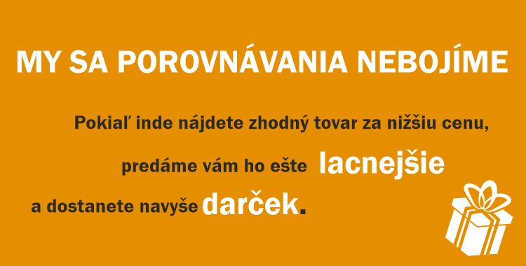 Darček