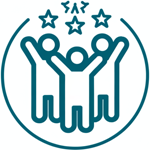 20 rokov skúseností