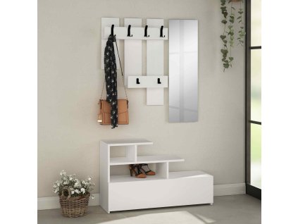 10943 skandinavsky predsienova zostava biela westy krnfyopeaw4dl2vl