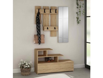 10946 predsienova zostava dub westy o2bxthkf1sut91zp