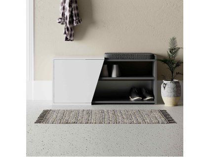 10967 botnik antracit biela future mlh5vzjsy86dgoxg