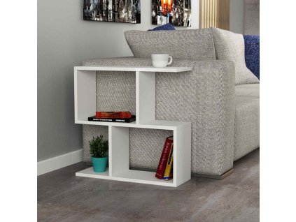 10994 skandinavsky odkladaci stolik biela roric q0cdffr8s64zujib