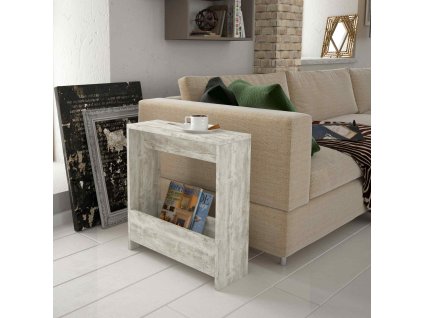 11015 odkladaci stolik anticka biela valla zr5a8opc02ejg1mo