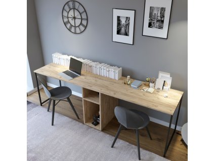 9455 285lcv111720 201 poilxnje5pry2cuy