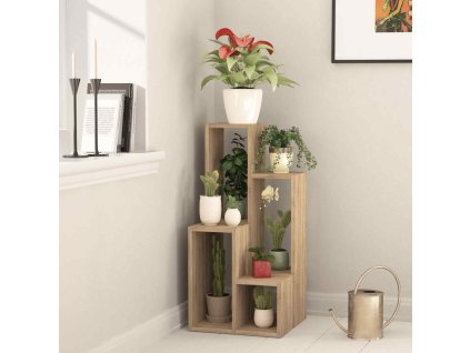 11039 stojan na kvety dub miko jolvsolozbnkmskz