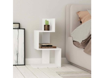 11045 skandinavsky odkladaci stolik biela adriel axo0higalkuobjb8