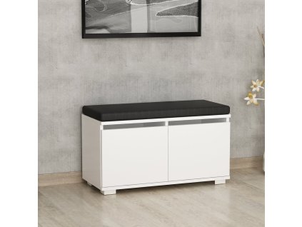 18770 8681285952592 1 fqftllftgfxfxvob c7ucsqygdajouc3p