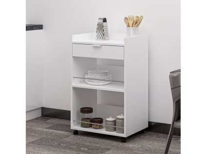 18767 liana cok amacli dolap beyaz 1 dowuxhkilrqdpmne ccbrco7qqncjgfr3