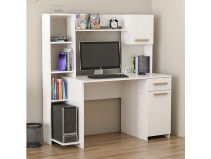 18701 8681285947703 1 qicsbvlbgdqxgno4 zfducykviqcl9jhw