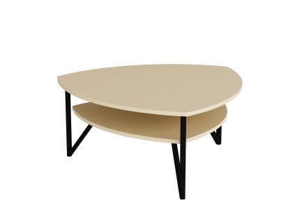 11345 1lonnesortasehpabej yymfdrskj2avkc86