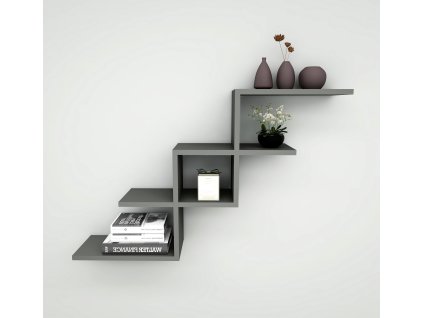 11381 2 cbdafe32 7570 4877 83a4 aeca5cf1095c fkb3kjood21upekn