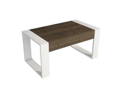 11402 robert white walnut 5 ybe0yjn4shkyjpep