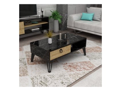 11408 teri konferencni stolek se suplikem 1