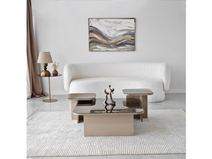 9482 552nos147820 201 kovnrpyzzinjqyva