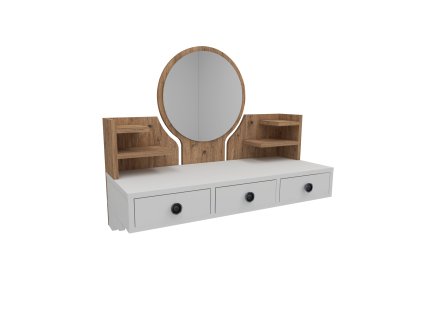 11468 cosmo atlantic pine white 4 m53qbradwm5a8fjd