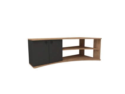 11471 dion tv anthracite atlantic pine dekupe jj1rad5hwnirk5z9