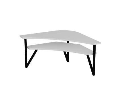 11510 lotte white dekupe avejmxog2vb4pj76