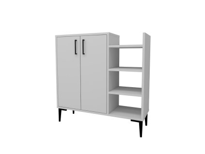 11516 dekupe 28ddbe4a 8ab1 4d5d bf62 b2b2c22a2bda anel6ksxr8n7s0nx