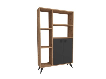 11519 mldbc03 4 uocuwy5fwropdrsc