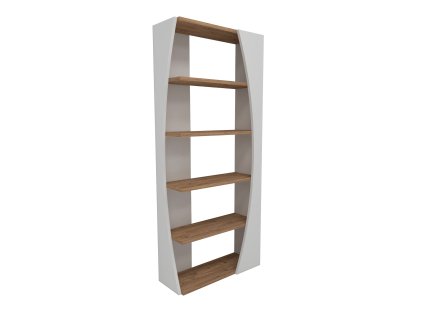 11522 nestor white atlantic pine dekupe qs3bzdhcgpmqjh7q