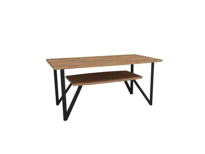 11528 orion atlantic pine 900x500 dekupe f32bfuedkm6g7cs6