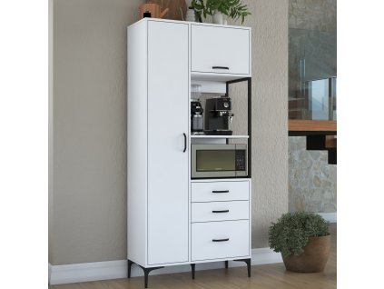 9491 893ran543620 201 wpjlijknc7eopvmp