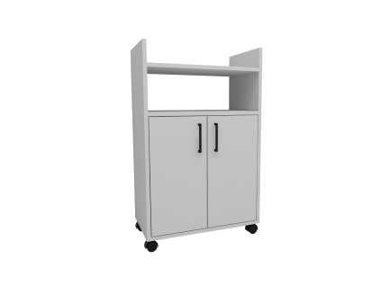 11543 tylkc01 4 7mf8omiz1lhrz74n