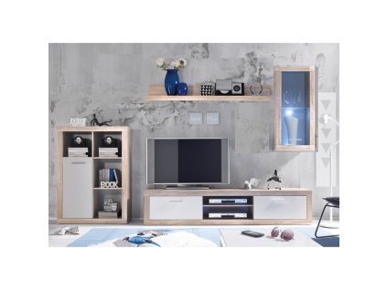 barcelona os interier 01 min