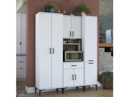 9500 893ran543920 201 amvn4rsidgma8veo