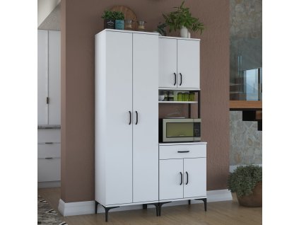 9503 893ran544020 201 bjjza7il5h4qm7tk