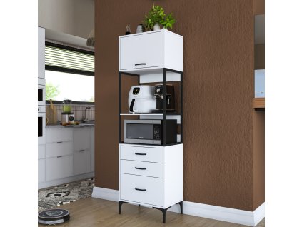 9527 893ran495220 201 i4dphyfmj0zhpz2v