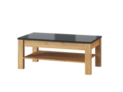 Konferenčný stolík KAMAL 41