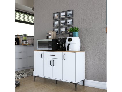 9533 893ran495020 201 lowrm9v4camrsldz