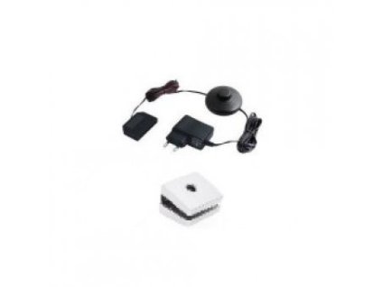 Osvetlenie 3-L-BN-1-0000-01 LED