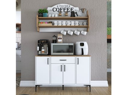 9539 893ran494820 201 s9h2mtsxcaidknn7