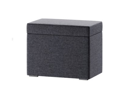 Odkladací box do skrine 10 STAND