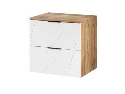 mazi 36 skrinka pod umyvadlo biela 60 1 1