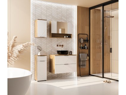 zostava do kupelne biela 1 1 1