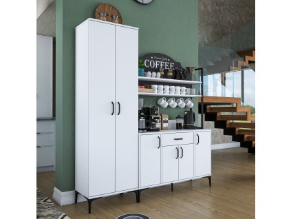 9554 893ran545320 201 qy6rnrenir3tf5mk