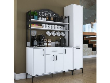 9557 893ran545420 201 xakoq1e76e1wwc3c