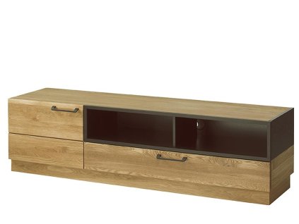 TV stolík MOZAIK 25