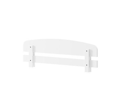 Zábrana na posteľ 02 NATALI