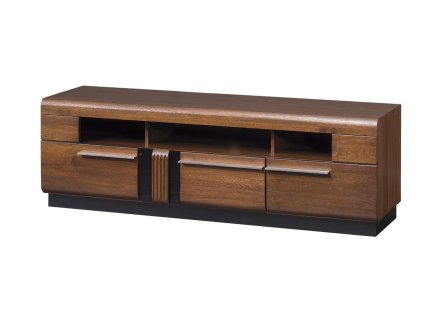 TV stolík 25 PORTORIKO